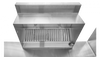 Top View