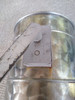 Top View