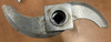 Top View