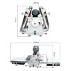 Top View