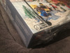 Top View