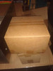 Top View