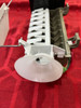 Top View