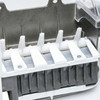 Top View