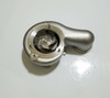 Top View