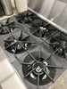 Top View