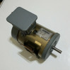 Top View