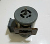 Top View