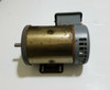 Top View