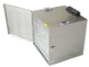Top View