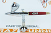 Top View