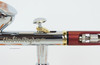 Top View