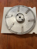 Top View