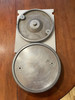 Top View