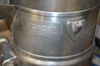 Top View