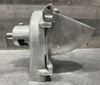 Top View
