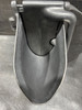 Top View
