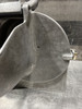 Top View