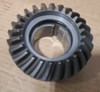 Top View