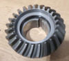Top View