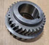 Top View
