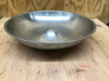 Top View