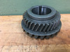 Top View