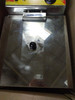 Top View