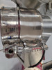Top View