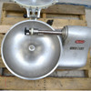 Top View
