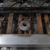 Top View