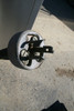Top View