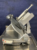 Top View