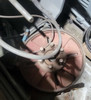 Top View