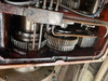 Top View