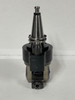 Top View