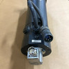 Top View