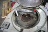 Top View