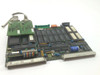 Top View