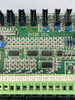 Top View