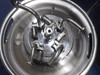 Top View