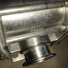 Top View