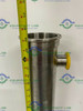 Top View