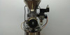 Top View
