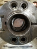 Top View