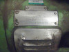 Top View