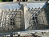 Top View