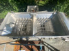 Top View