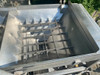 Top View