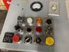 Top View